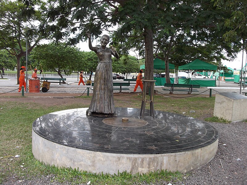 Elis Regina