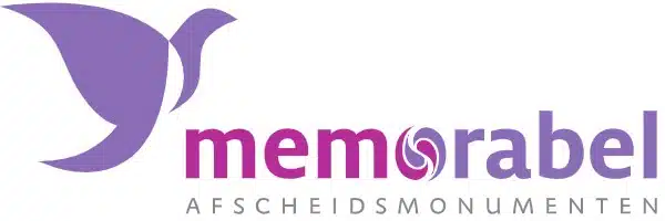 Memorabel Afscheidsmonumenten