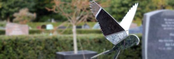 header-grafmonument-vogel-valk