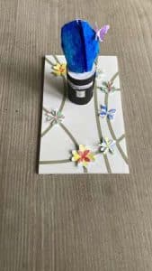 ontwerp-gedenkteken kindergraf IMG-20250602-WA0006