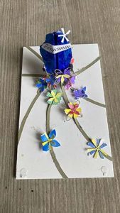 ontwerp-gedenkteken kindergraf IMG-20250602-WA0009