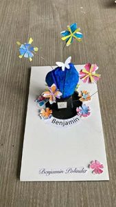 ontwerp-gedenkteken kindergraf IMG-20250602-WA0010