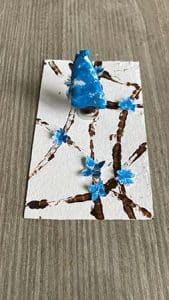 ontwerp-gedenkteken kindergraf IMG-20250602-WA0013