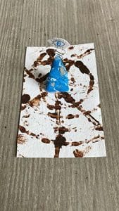 ontwerp-gedenkteken kindergraf IMG-20250602-WA0014