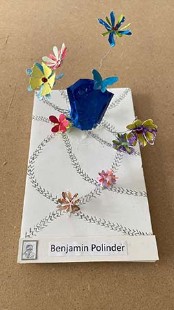 ontwerp-gedenkteken kindergraf IMG-20250602-WA0015