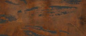 corten staal