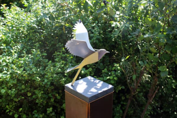 urn-as-vogel-van-rvs -IMG_9757