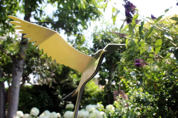 urn vogel grafkunst IMG_9766